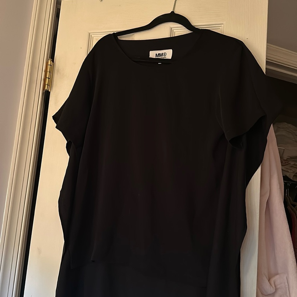 Maison Margiela Top